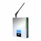 LINKSYS WAG200G